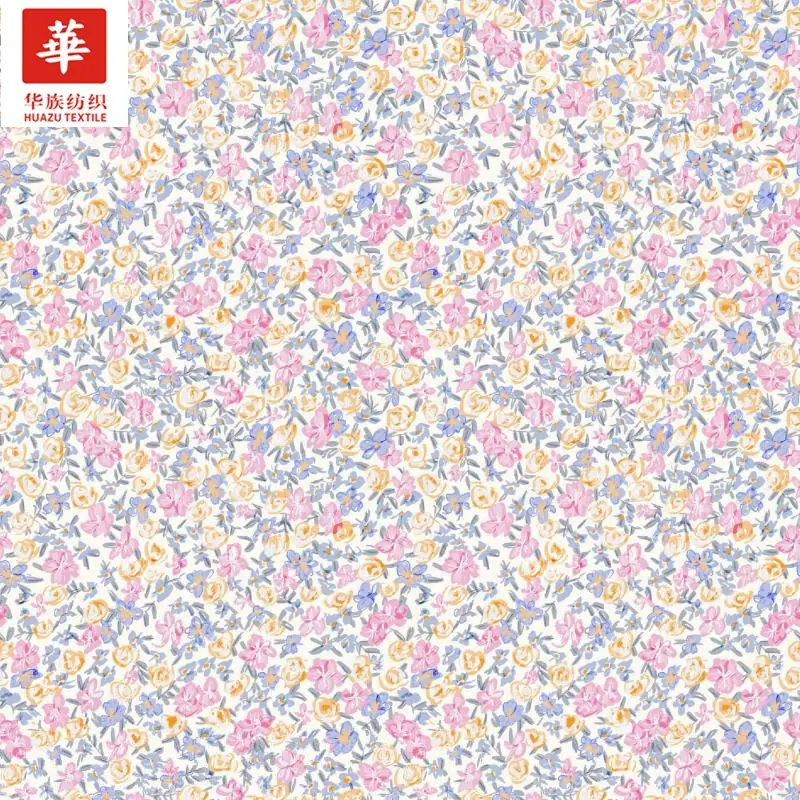7638-2 7800 7799 7755 7638 758
