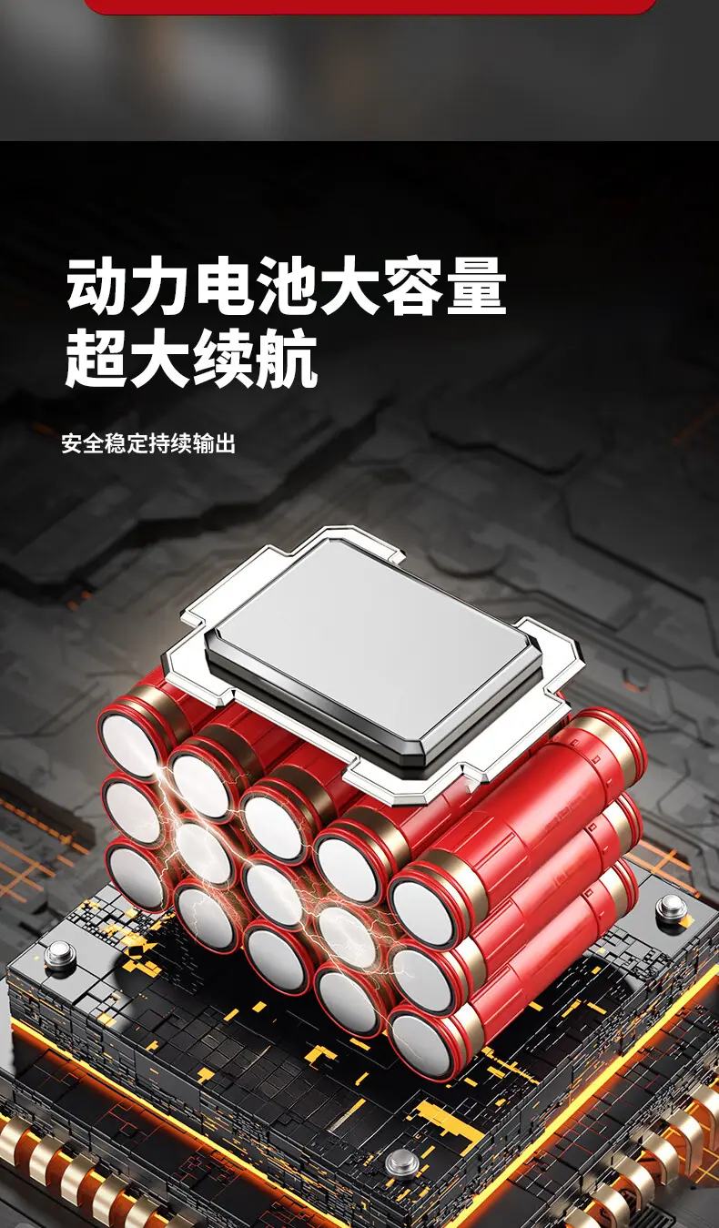 详情_08.jpg
