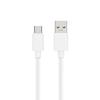 Atacado do Fabricante Adequado para Carregador Huawei 120W Super Flash Charging Honor 66W Cabeça 100W Envio Carregamento Rápido para Celular