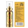 Duai Lubricante de Línea Completa Extremadamente Hidratante Bolsa Soluble en Agua Lubricante Humano Productos para Adultos Artículos Sexuales para Marido y Mujer