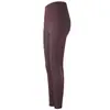 Pantalones Deportivos Ajustados de Cintura Alta Transfronterizos para Mujer, Pantalones de Malla Adelgazantes, Pantalones de Yoga para Correr que Ajustan el Abdomen y Levantan los Glúteos, Nuevo Primavera y Otoño
