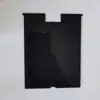 Tanque de Peces Bloque de Construcción Douyu Acrílico de Alta Transparencia Paisaje Micro Pequeño Oficina Sala de Estar Escritorio Adorno Creativo Apilable