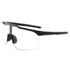 Protección Ocular para Mujer Montañismo Deportes al Aire Libre Gafas a Prueba de Viento y Arena Gafas de Ciclismo Gafas de Sol Anti-UV Transfronterizas para Hombre