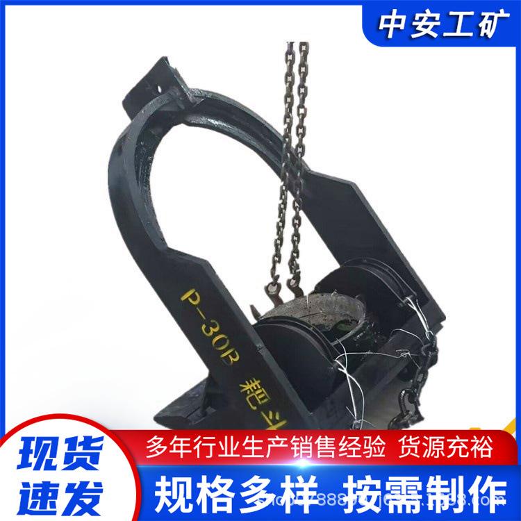 QUgTG3MHgT91XBvxdWim0BACaQ4.jp