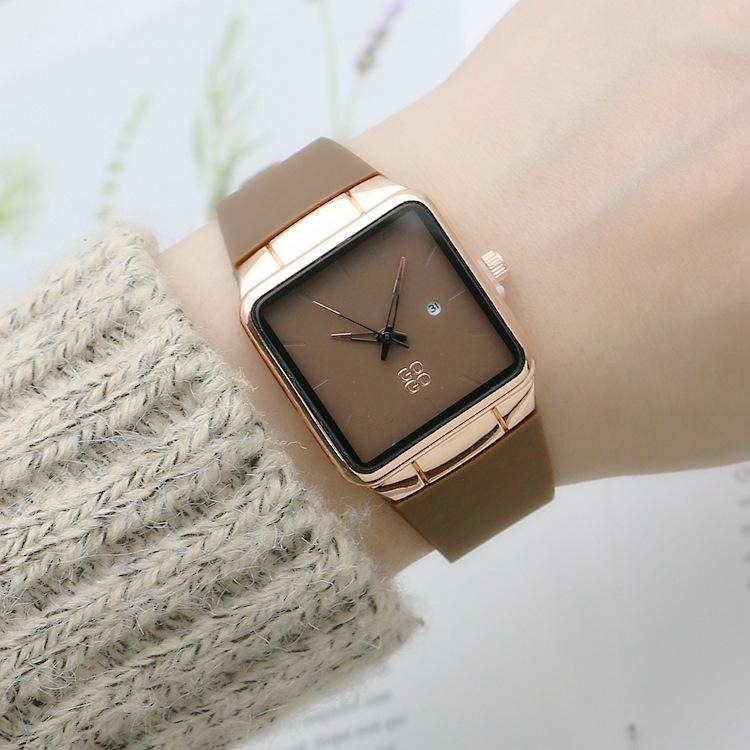 gogoey 184 single 33_副本.jpg