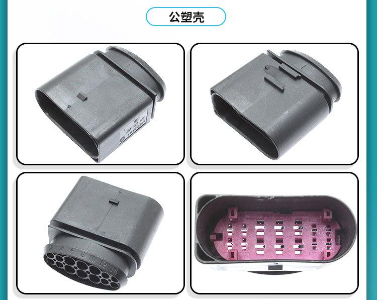 单个实拍_02.jpg