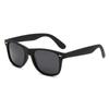 2020 nueva moda colorido Volkswagen gafas de sol polarizadas mi serie de uñas 2140 fabricantes en stock gafas de sol