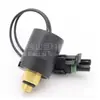 Sensor Gigante Jinshan Re12176 Re68190 Miu12581 60712069