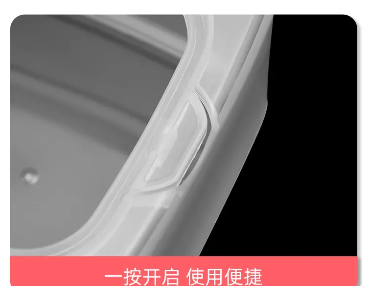 香料收纳盒-详情页_20.jpg