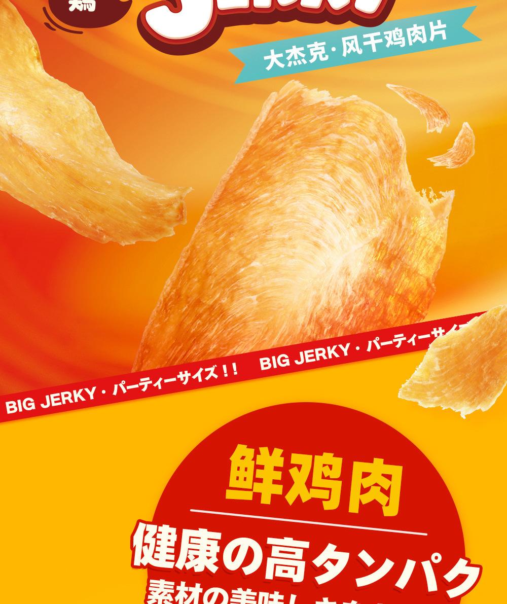 02.jpg