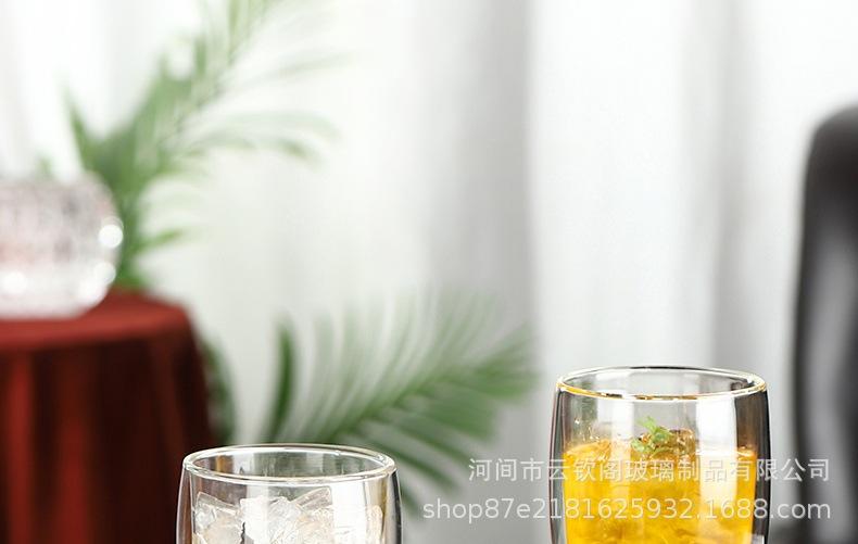 详情图2