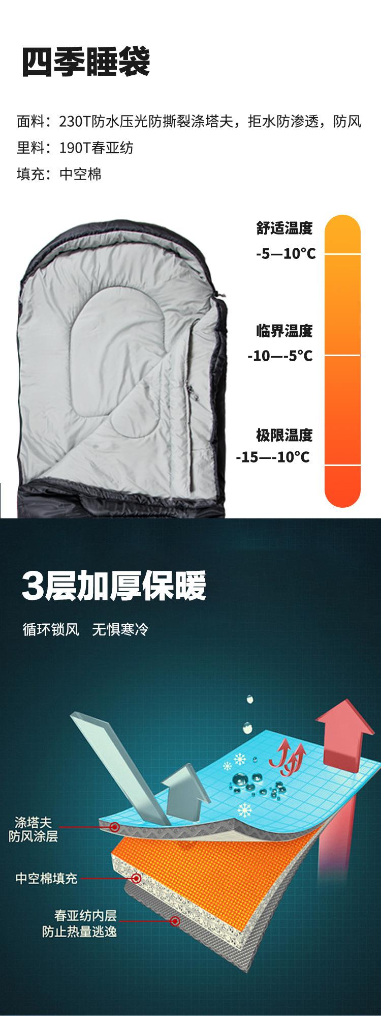 未标题-1_02