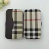 Atacado spot logo imprimível conjunto de beleza presente manicure manicure conjunto de cortadores de unha cortadores de unha conjunto de 7 peças