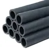 Manguera de Goma Reforzada con Tela, Manguera de Entrega de Agua Resistente al Desgaste, Manguera de Goma Antienvejecimiento, Manguera de Goma de Baja Presión con Cuerda, Goma Enrollada a Mano