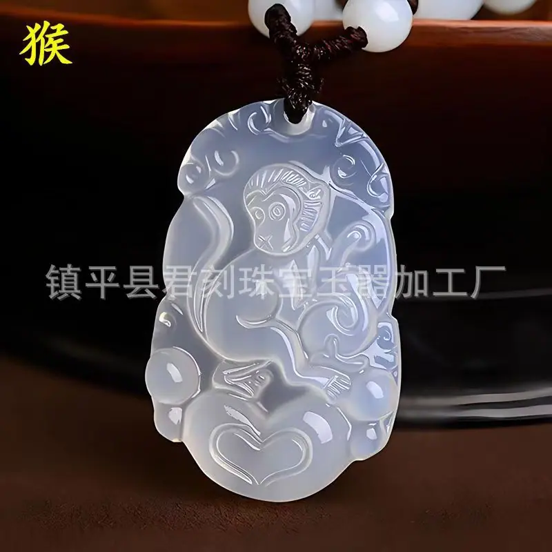 微信图片_20251226224946_3311_214.j