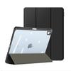 Dux Adecuado para iPad Air11 Funda Protectora Ipadmini8 Acrílico Air13 Transparente Funda para Tableta Venta al por Mayor