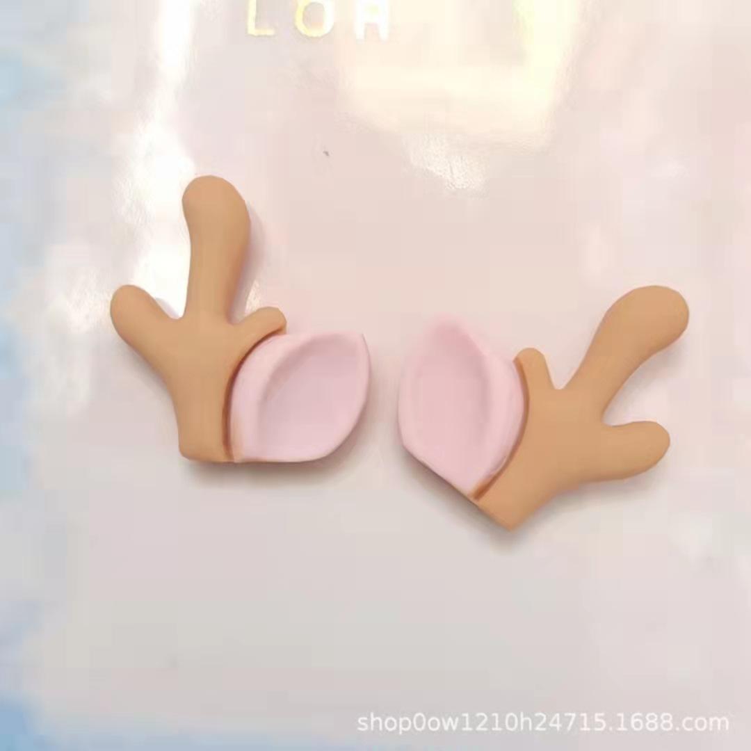 e482f4aaadb4ad695531598d9c0cad