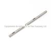 Costura industrial Hanma 20U espinha de peixe fábrica direta 20U acessórios espinha de peixe eixo vertical