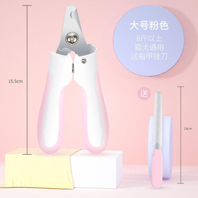 943ebd75-c534-4a1a-8abe-4f836a