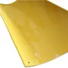 Calha de Plástico PVC Tipo T para Mineração, Placa Deslizante Tipo U, Usada em Conjunto com Transportador de Correia, Qiancheng