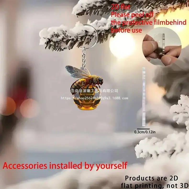 gWmWivOiz9St5JawZAYxYP80Y8Cg6Um/SBqV