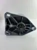 Caja de cambios base para máquina de cortina metálica eléctrica motor de cortina metálica caja de cambios asiento de pie motor de cortina metálica caja de cambios