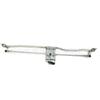 Para HyundaiMigh biela do limpador de para-brisa Hyundai Mighty98121-5H100
