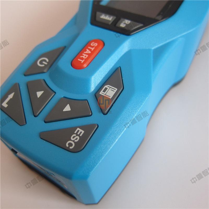 54885e83498d2cb945c70f75f7d0fd