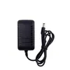 Adaptador de Corriente 12V1A 5V1A 5V2A 6V1A 6V2A 6V3A 9V1A 10V1A 12V2A Fuente de Alimentación