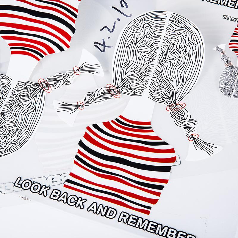 BH0A5879