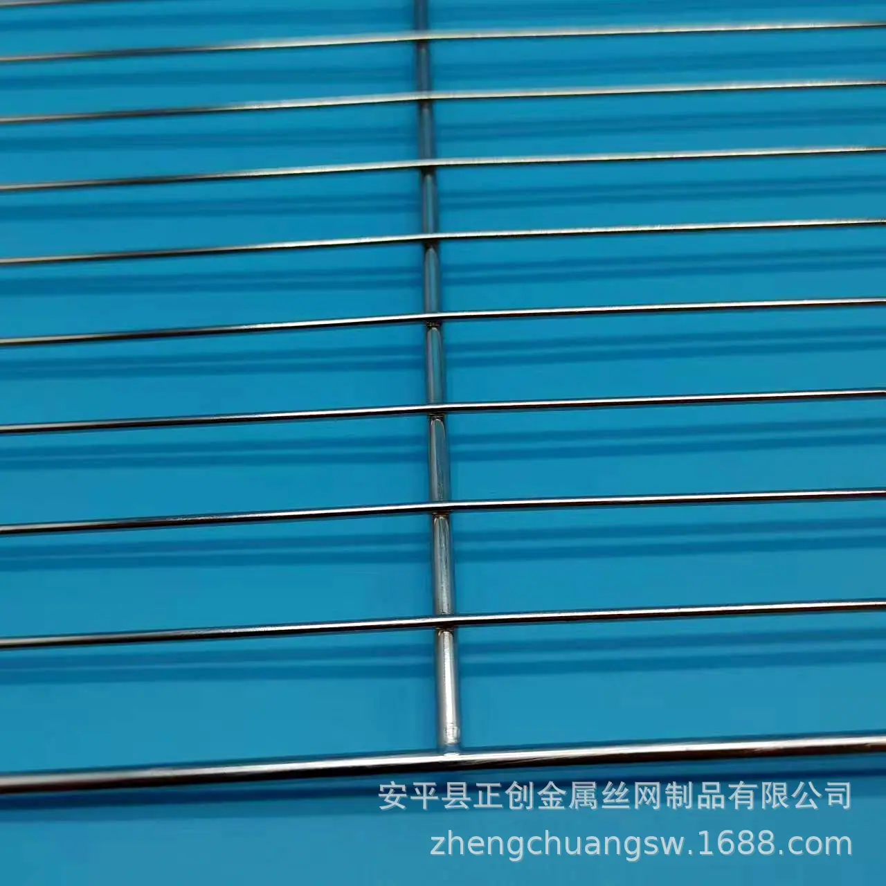 微信图片_20240827161049.jpg