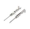 DJ7042-0.6-2.8-11/21 para Conector de Arnés de Cableado de Asiento de Interfaz de Motor de Coche 6098-2830