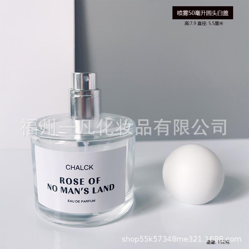 白盖.jpg