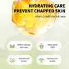 O'CHEAL Crema para Piel Agrietada de Aguacate Hidratante Nutritiva Piel Suave Hidratante Otoño e Invierno Anti-Agrietamiento Crema para Manos y Pies