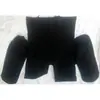 Meias de Veludo para Homens de Boutique com Meias de Entrepernas Jj com Bolsa de Ovo Espessura Média Estilo Primavera e Outono 120D Anti-Puxões