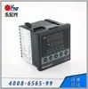 Dc1040Ct-302000-E Termostato Controlador Honeywell Accesorios Quemador