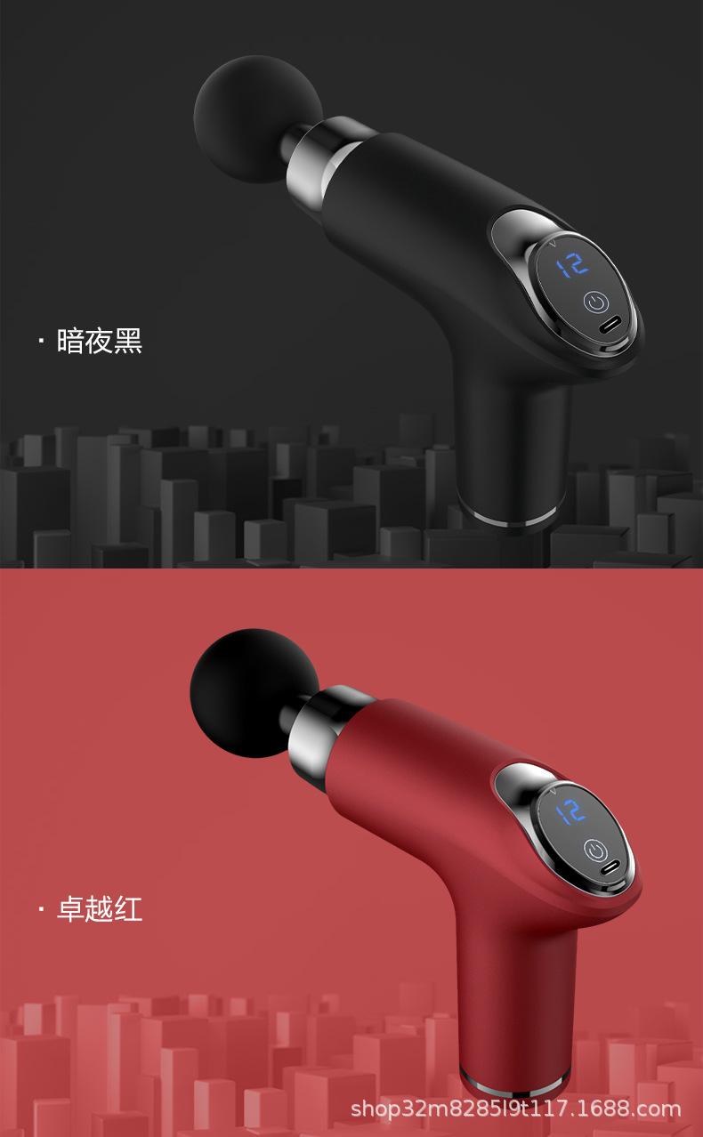 未标题-1_18.jpg
