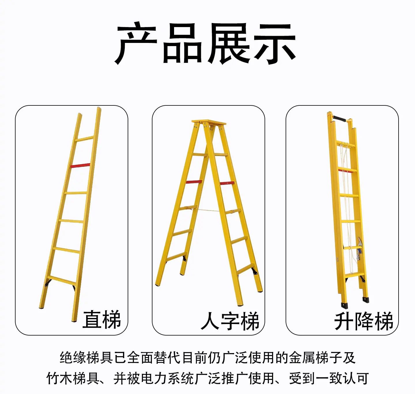 详情_04