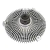 11527505302 É Adequado para Bmw E32E34E46 Acoplador de Óleo de Silicone do Ventilador da Embreagem Radiador E39E66