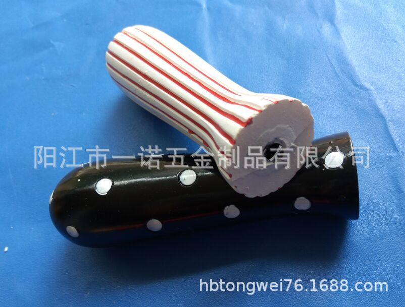 木制品擀面棍压S1032848A.jpg