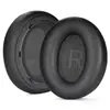 Anker Anker Soundcore Sound Wide Life Q10 Q20 Q30 Q35 Auriculares Almohadillas para Orejas Almohadillas para Orejas