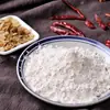Condimento Picante Especial para Sopa de Henan, Paquete de Condimento Popular para Desayuno de Xiaoyao Lao Yang, Paquete de Condimento para Sopa Instantánea al por Mayor