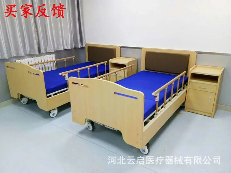详情.jpg