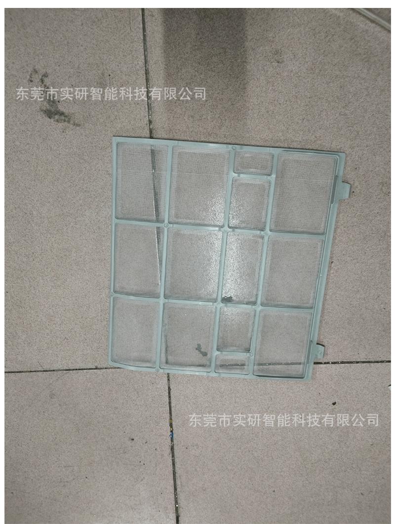 过滤网切割详情_08