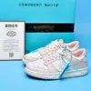 Fábrica Putian Aj Sapatos Masculinos Loja Principal Dunk Preto e Branco Tênis Panda Aj1 Baixo Air Force One Tênis Femininos