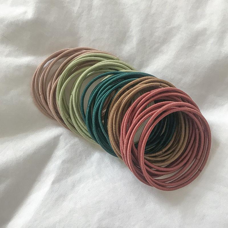 3502BE2F4E8EEF8C6904C344A92B09