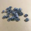 Tapa para termo infantil piezas tapón pequeño tapón a prueba de fugas tapón de silicona tapón con accesorios universales