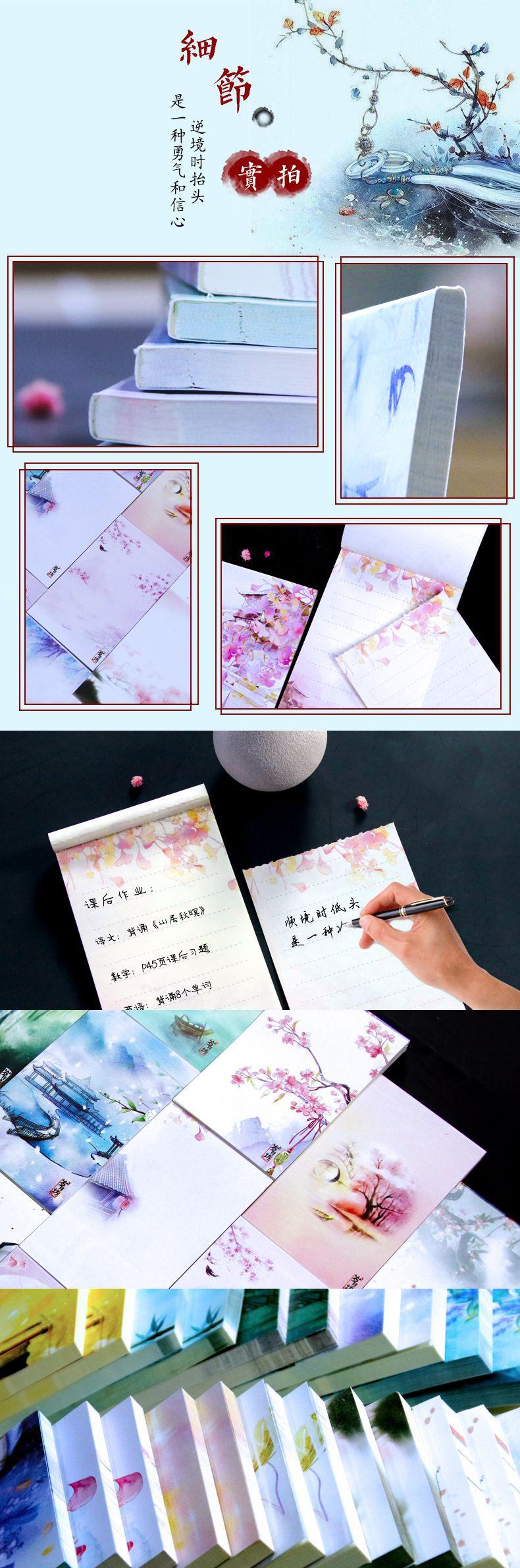 实拍细节.jpg