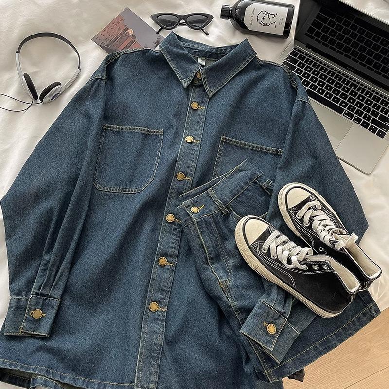 3275d5de-3fb4-4290-82d4-09368d51ef0c.jpe