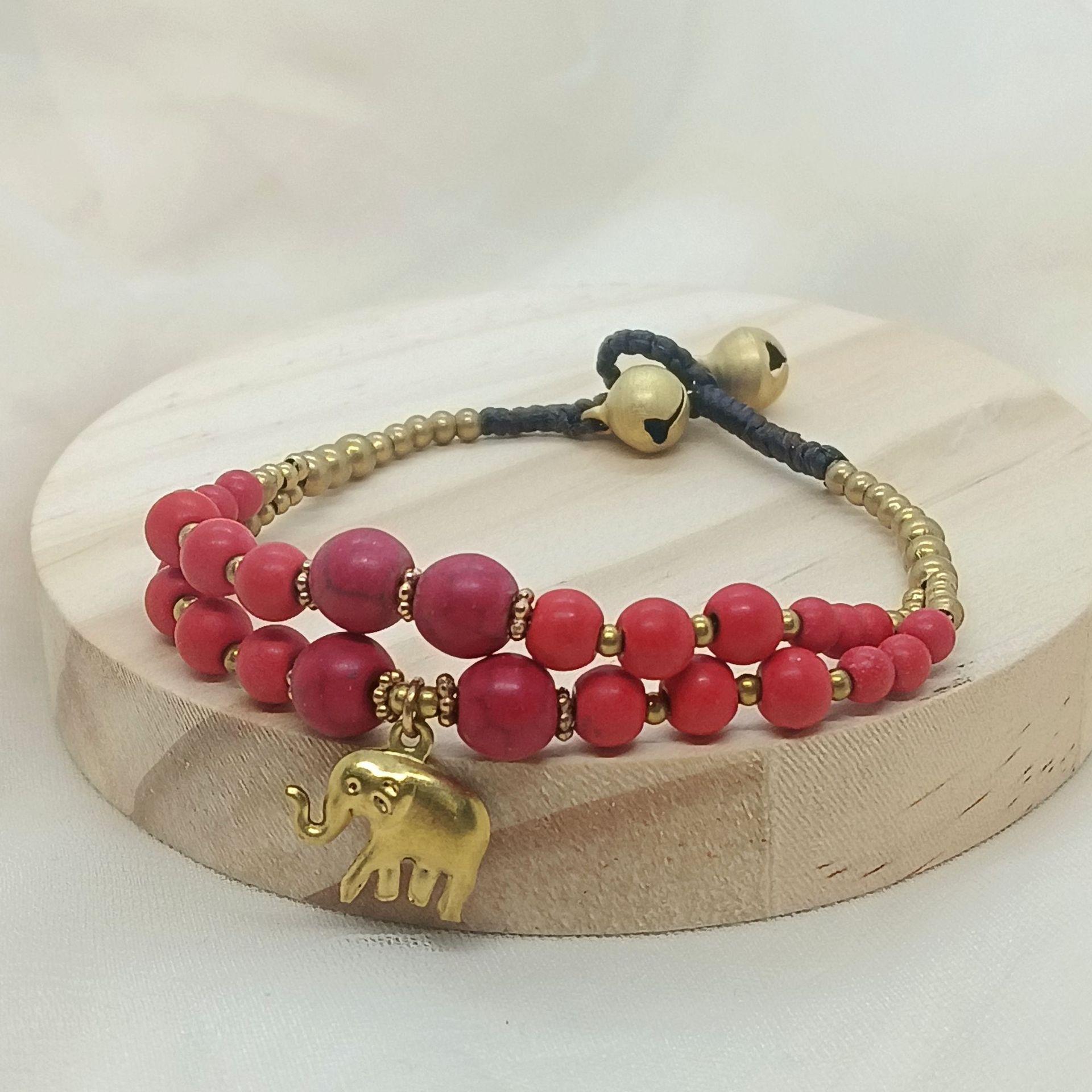 a2d957a676122abbb9b54b33bf01d1